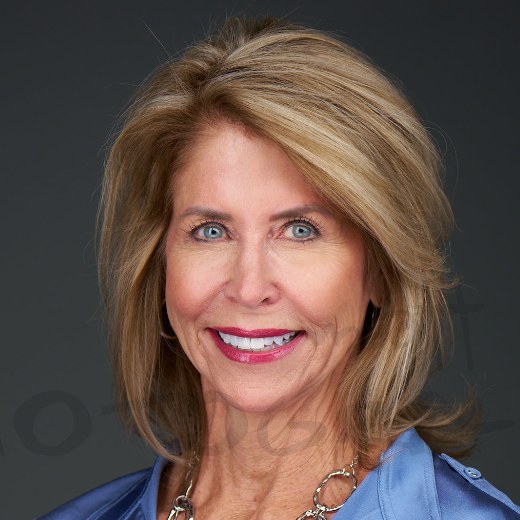 Lori Coruccini, Founder of Know Your Talents and Loxis co-founder